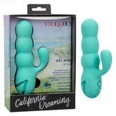 California Dreaming® Del Mar Diva-French Quarter Lingerie
